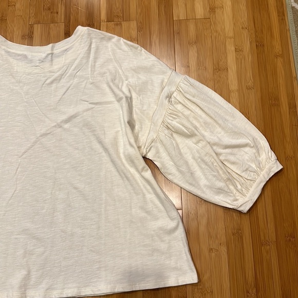 NWT Time and Tru shirt size XXL (20) women’s - Picture 9 of 9